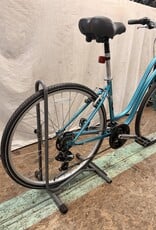 Jamis 18" Jamis Citizen 1 (5196) K4U