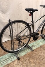 15" Trek FX 7.2 (022K) K4U