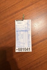 15" Trek FX 7.2 (022K) K4U