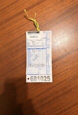 59cm Schwinn Single Speed (2754) K3U