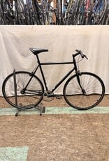 59cm Schwinn Single Speed (2754) K3U