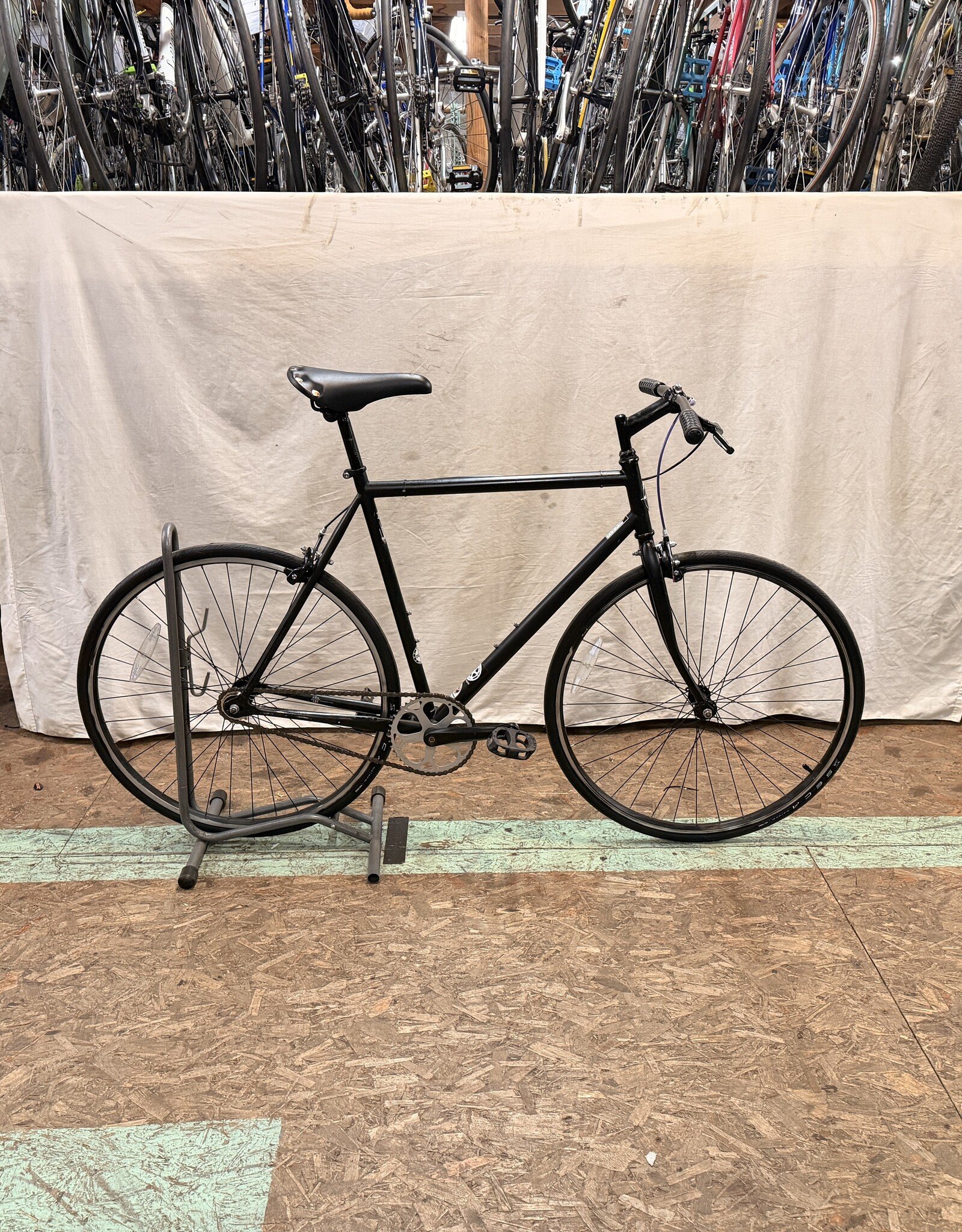59cm Schwinn Single Speed (2754) K3U