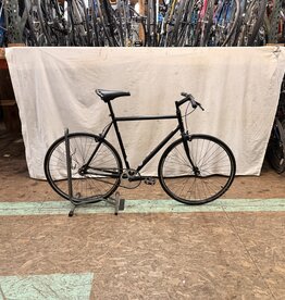 59cm Schwinn Single Speed (2754) K3U