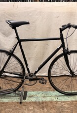 59cm Schwinn Single Speed (2754) K3U