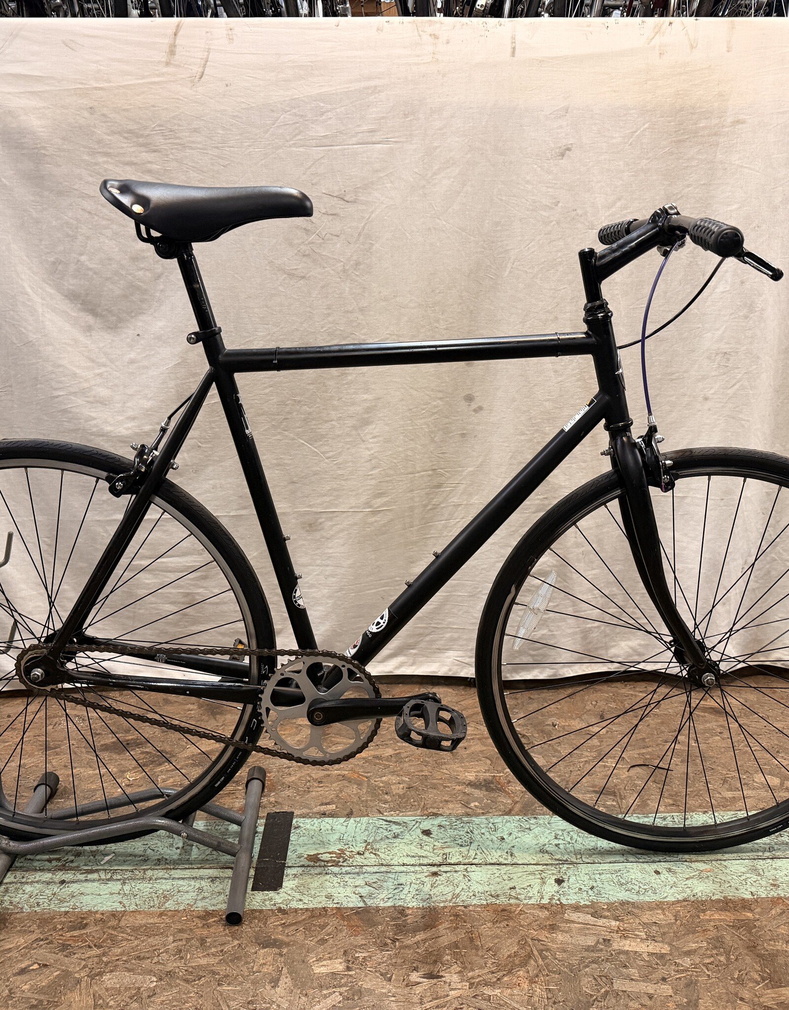 59cm Schwinn Single Speed (2754) K3U