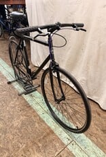 59cm Schwinn Single Speed (2754) K3U