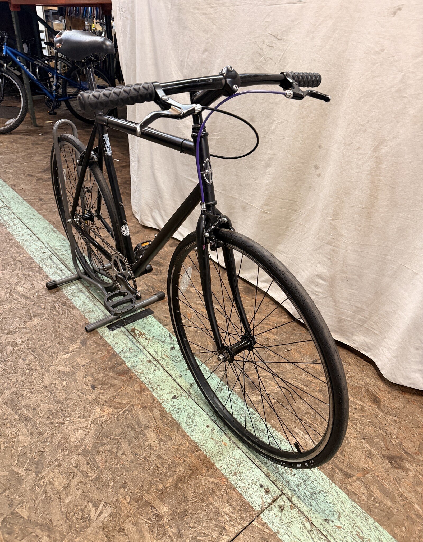 59cm Schwinn Single Speed (2754) K3U