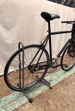 59cm Schwinn Single Speed (2754) K3U
