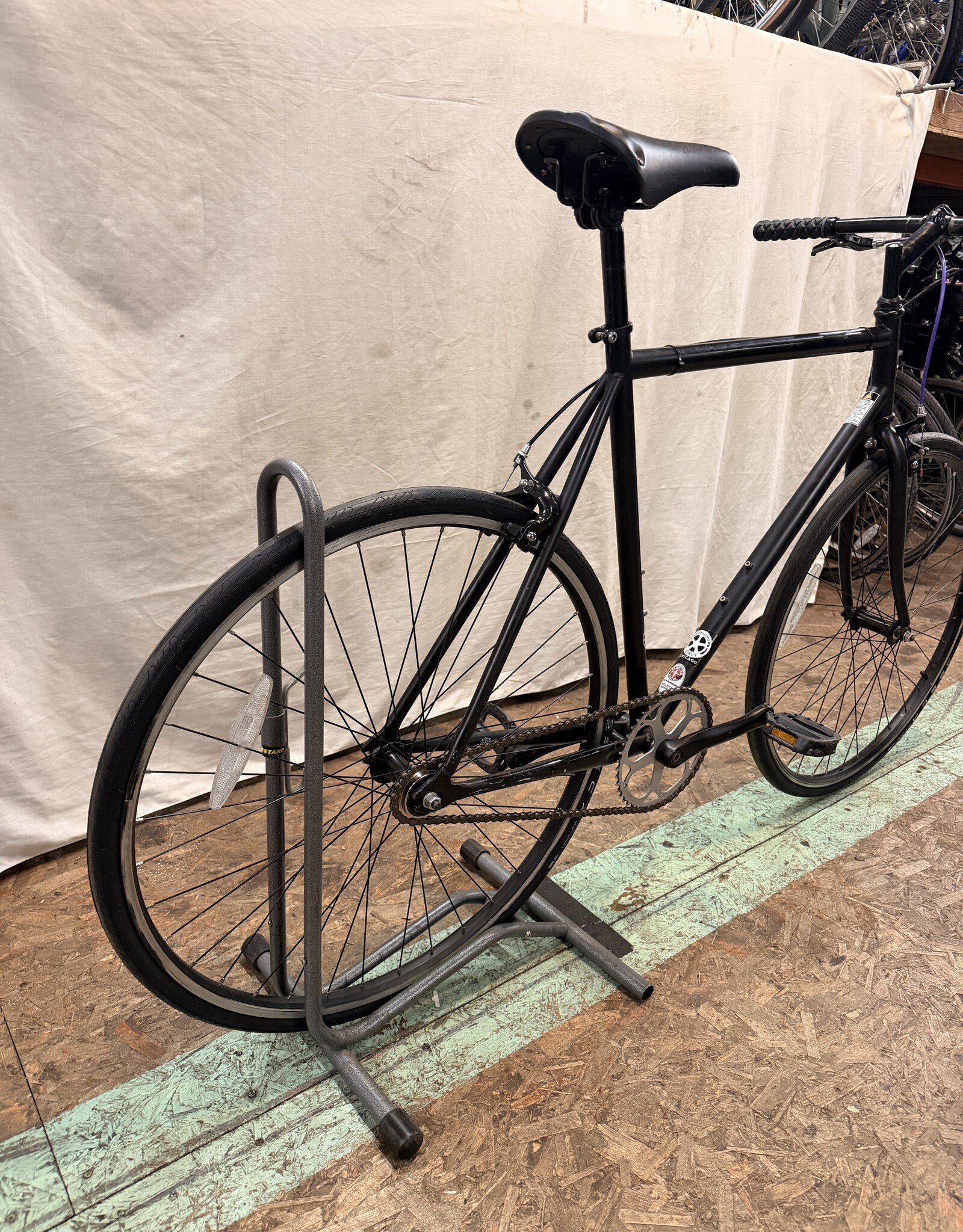 59cm Schwinn Single Speed (2754) K3U