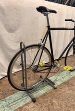PURE CYCLES 60cm Pure Fix Fixie (4805) K3U