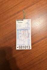 PURE CYCLES 60cm Pure Fix Fixie (4805) K3U