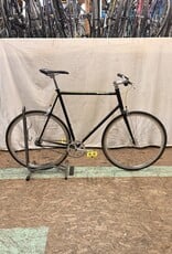 PURE CYCLES 60cm Pure Fix Fixie (4805) K3U