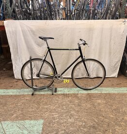 PURE CYCLES 60cm Pure Fix Fixie (4805) K3U
