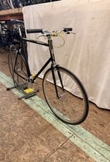 PURE CYCLES 60cm Pure Fix Fixie (4805) K3U