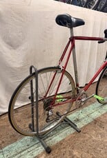 Bridgestone 67cm Bridgestone 400 (8373) K3U