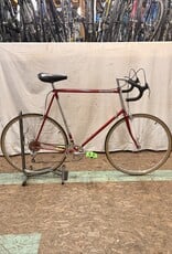 Bridgestone 67cm Bridgestone 400 (8373) K3U