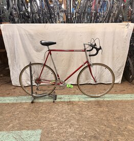 Bridgestone 67cm Bridgestone 400 (8373) K3U