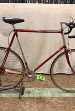 Bridgestone 67cm Bridgestone 400 (8373) K3U