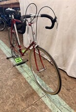 Bridgestone 67cm Bridgestone 400 (8373) K3U