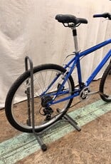Nishiki 18" Nishiki Tamarack (0355) K4U