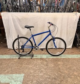 Nishiki 18" Nishiki Tamarack (0355) B1U