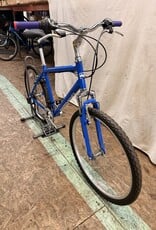 Nishiki 18" Nishiki Tamarack (0355) K4U