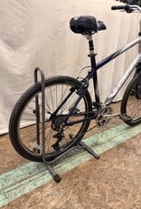 21" Trek Navigator 100 (3052) H3L