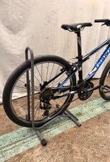 14" Giant Revel (5301) E2U