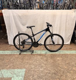 14" Giant Revel (5301) E2U