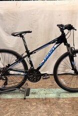 14" Giant Revel (5301) E2U