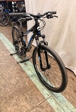 14" Giant Revel (5301) E2U