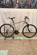 19" Giant Roman 2 (5333) K4U