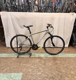 19" Giant Roman 2 (5333) K4U