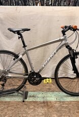 19" Giant Roman 2 (5333) K4U