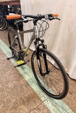 19" Giant Roman 2 (5333) K4U