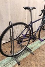 17in Trek Multitrack 730 (0730) C2U