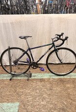 17in Trek Multitrack 730 (0730) C2U