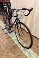 17in Trek Multitrack 730 (0730) C2U