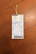 Litespeed 48cm Litespeed Sienna (801S) C2U