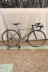 Litespeed 48cm Litespeed Sienna (801S) C2U