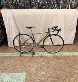 Litespeed 48cm Litespeed Sienna (801S) C2U