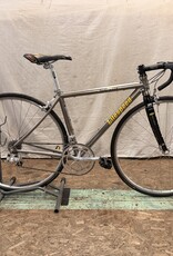 Litespeed 48cm Litespeed Sienna (801S) C2U