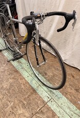 Litespeed 48cm Litespeed Sienna (801S) C2U