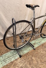 Litespeed 48cm Litespeed Sienna (801S) C2U