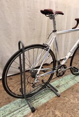 55cm Trek 1.2 (623C) C2U