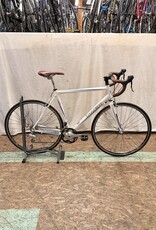 55cm Trek 1.2 (623C) C2U