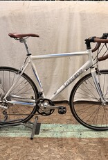 55cm Trek 1.2 (623C) C2U