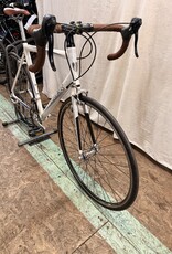 55cm Trek 1.2 (623C) C2U