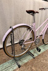 Breezer 19.5" Breezer Downtown EX (0390) C4L