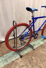 GT 18" GT Outpost (2645) H1U